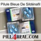 Pilule Bleue De Sildénafil viagra5